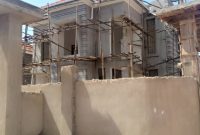 3 bedroom house for sale in Kyanja at 400m
