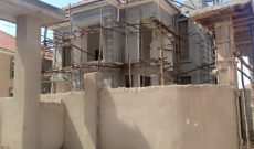 3 bedroom house for sale in Kyanja at 400m