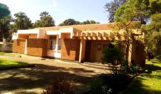 4 Bedroom house for sale in Bugolobi 44 decimals at 700,000 USD