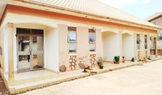 5 rental units for sale in Kyanja making 2.5m monthly at 350m