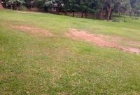 1 acre of land for sale in Kabalagala at 600,000 USD