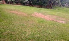 1 acre of land for sale in Kabalagala at 600,000 USD