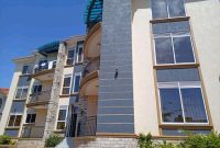 9 units apartment block for sale in Buziga making 9m monthly at 1.5 billion shillings