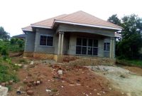 3 bedroom house for sale in Mukono Nabuti at 90m