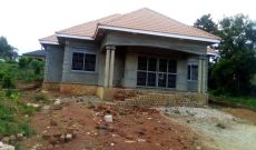 3 bedroom house for sale in Mukono Nabuti at 90m