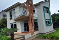 5 bedroom house for sale in Lubowa at 225000 USD
