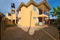 3 bedroom house for sale in Naguru at 225,000 USD
