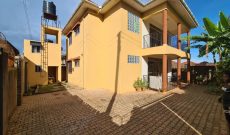 3 bedroom house for sale in Naguru at 225,000 USD