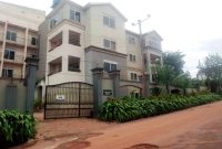 4 bedroom condominium for sale in Ntinda at 450m