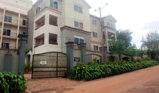 4 bedroom condominium for sale in Ntinda at 450m