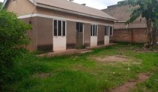 2 bedroom house for sale in Namugongo at 65M