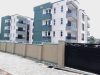 12-units-apartment-block-for-sale-in-kisaasi-12m-monthly-at-15-billion-shillings