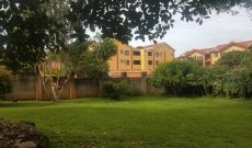 38 decimals plot for sale in Bukoto at 900m