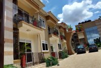 3 bedroom apartments for rent in Bunga at $1,000