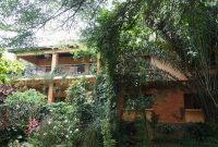 5 Bedroom house for sale in Kansanga Kiwafu at $450,000