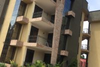 3 bedroom apartments for rent in Entebbe at $1200
