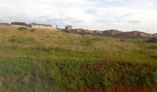 3 acres for sale in Kigo at 850m per acre