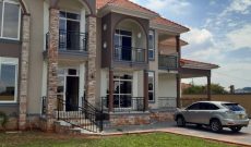 6 bedroom mansion for sale in Bunga at 450,000 USD