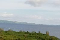 7 acres with lake view for sale in Kigo at $300,000 each