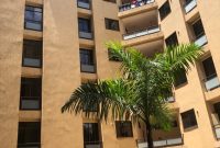 3 bedroom condominiums for sale in Kololo at $255,000