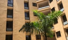 3 bedroom condominiums for sale in Kololo at $255,000