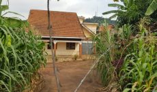 4 bedroom house for sale in Muyenga 650m