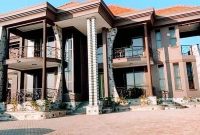 9 bedroom house for sale in Bunga on 50 decimals at 650,000 usd
