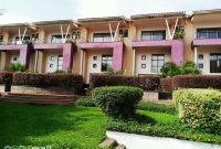 2 and 3 bedroom apartments for sale in Mbuya at 1.2m USD