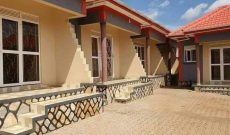 6 rental units for sale in Kyanja making 2.8m at 350m