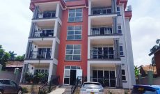 3 bedroom condominiums for sale in Muyenga at $120,000
