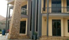 6 bedroom house for sale in Naalya on 18 decimals at850m