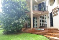 5 bedroom house for sale in Mutungo at $500,000