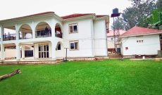 4 bedroom house for sale in Kira Mulawa 30 decimals at 650m