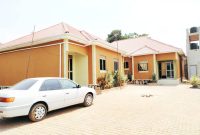 5 rental units for sale in Namugongo at 360m