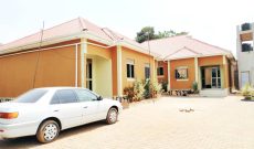 5 rental units for sale in Namugongo at 360m
