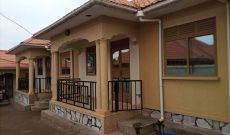 4 rental houses for sale in Seeta making 1.65m monthly at 170m
