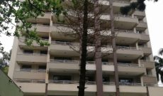 4 bedroom condominiums for sale in Naguru $330,000