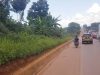 225-acres-of-land-for-sale-in-namanve-touching-jinja-road-at-16-billion-shillings