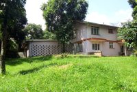 4 bedroom house for sale in Bugolobi at $690,000