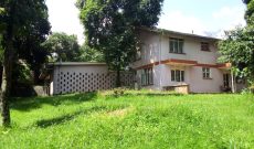 4 bedroom house for sale in Bugolobi at $690,000