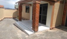 3 bedroom house for sale in Bukoto at 500m shillings