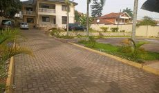 6 bedroom house for sale in Bugolobi at $500,000