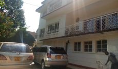 4 bedrooom house for sale in Kololo 38 decimals at $1m