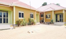 5 rental units for sale in Namugongo at 360m