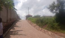 1 acre of land for sale in Sonde at 350m