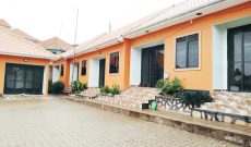 7 rental units for sale in Kira making 2.8m at 350m