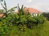 40-decimals-plot-for-sale-in-kyanja-komamboga-at-450m