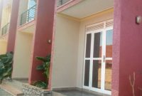 4 units apartment block for sale in Muyenga 5.2m at 700m