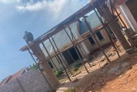 3 bedroom house for sale in Kigo Serena at 120m