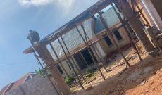 3 bedroom house for sale in Kigo Serena at 120m